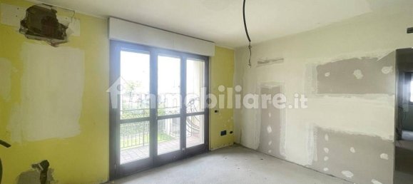 2 bedrooms Apartment in Treviglio, Italy No. 303215 12