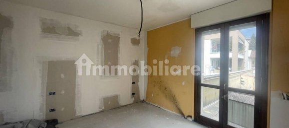 2 bedrooms Apartment in Treviglio, Italy No. 303215 16