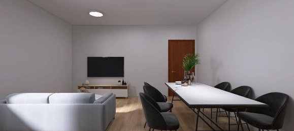 2 bedrooms Apartment in Treviglio, Italy No. 303215 3