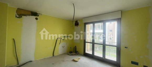 2 bedrooms Apartment in Treviglio, Italy No. 303215 11