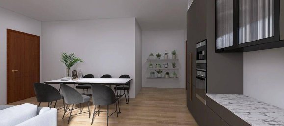 2 bedrooms Apartment in Treviglio, Italy No. 303215 4