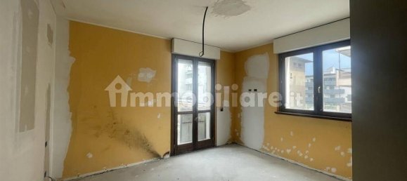2 bedrooms Apartment in Treviglio, Italy No. 303215 14