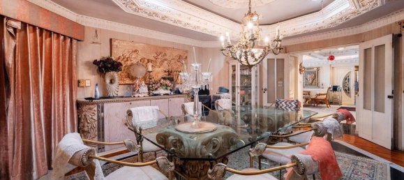 Apartamento com 4 quartos em condomínio em Bangkok, Thailand N.º 11490 7