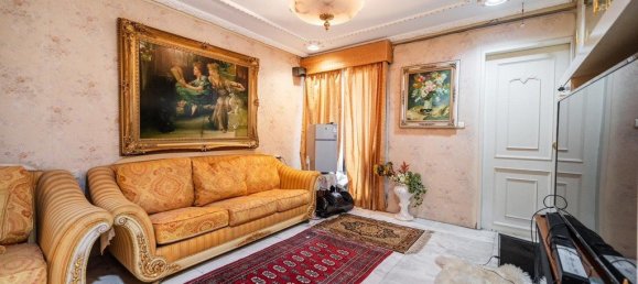 Apartamento com 4 quartos em condomínio em Bangkok, Thailand N.º 11490 11