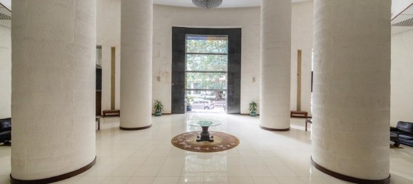 Apartamento com 4 quartos em condomínio em Bangkok, Thailand N.º 11490 20