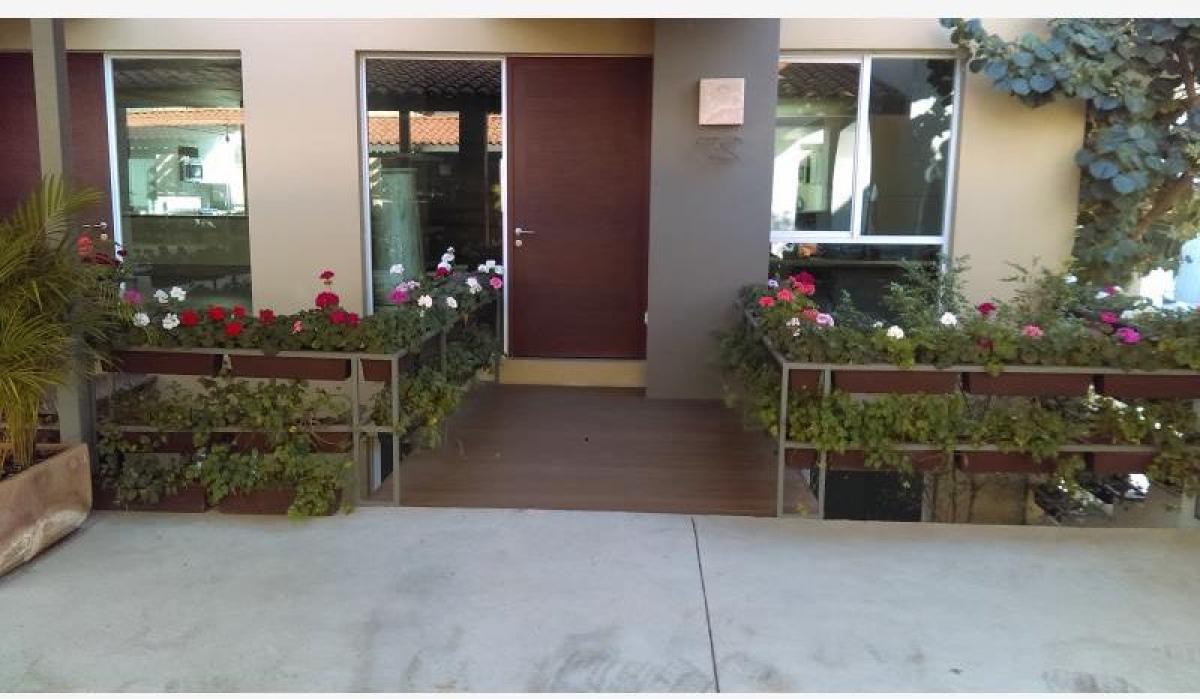 Casa T3 em Jalisco, Mexico N.º 183352