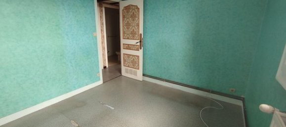 2 bedrooms Apartment in Le Mans, France No. 306706 4