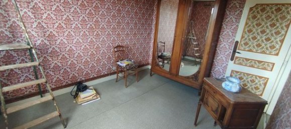 2 bedrooms Apartment in Le Mans, France No. 306706 3