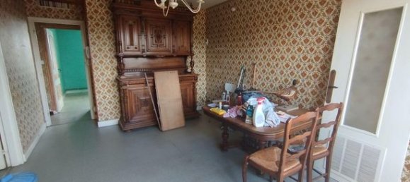 2 bedrooms Apartment in Le Mans, France No. 306706 2