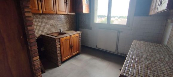 2 bedrooms Apartment in Le Mans, France No. 306706 5