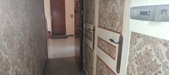 2 bedrooms Apartment in Le Mans, France No. 306706 7