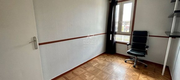 Apartamento T3 em Poissy, France N.º 135395 6