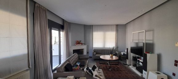 Apartamento T3 em Thessaloniki, Greece N.º 3226 3