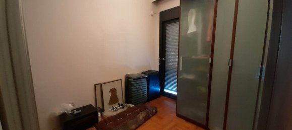 Apartamento T3 em Thessaloniki, Greece N.º 3226 8