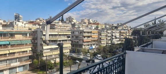 Apartamento T3 em Thessaloniki, Greece N.º 3226 12