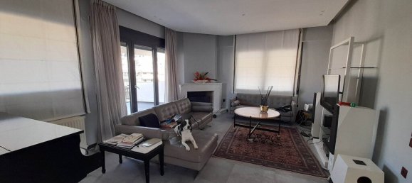 Apartamento T3 em Thessaloniki, Greece N.º 3226 4