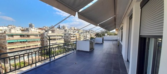 Apartamento T3 em Thessaloniki, Greece N.º 3226 14