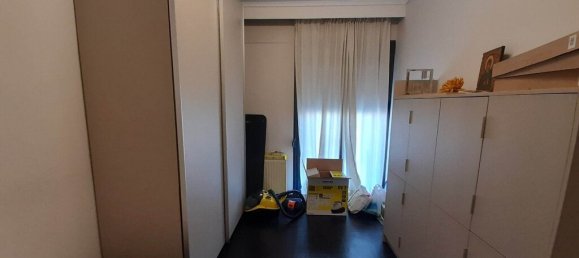 Apartamento T3 em Thessaloniki, Greece N.º 3226 7