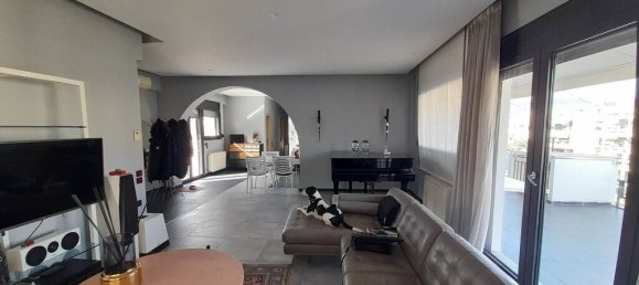 Apartamento T3 em Thessaloniki, Greece N.º 3226 2