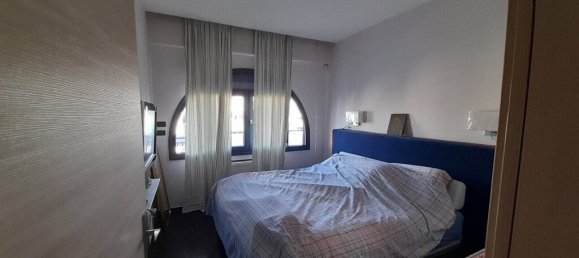 Apartamento T3 em Thessaloniki, Greece N.º 3226 6