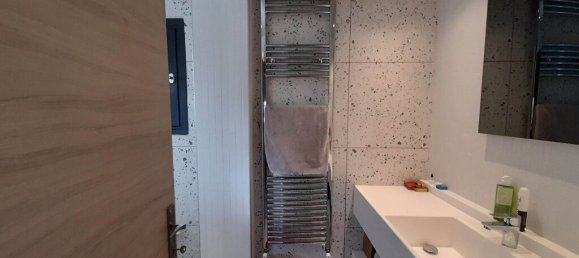 Apartamento T3 em Thessaloniki, Greece N.º 3226 10