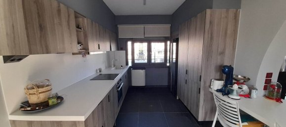 Apartamento T3 em Thessaloniki, Greece N.º 3226 5