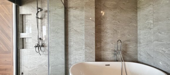 Вилла с 4 спальнями в Паттайя, Таиланд № 20180 20