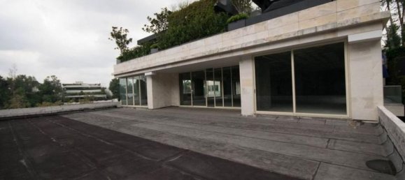 3 chambres Appartement à Mexicali, Mexico No. 149146 2