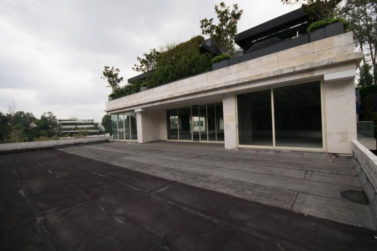 3 chambres Appartement à Mexicali, Mexico No. 149146