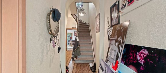 5 bedrooms House in North Rhine-Westphalia, Germany No. 120311 9