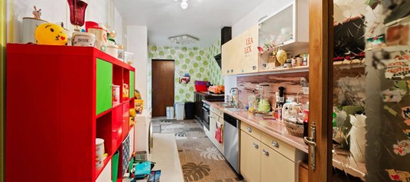 5 bedrooms House in North Rhine-Westphalia, Germany No. 120311 12