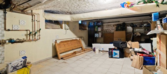 5 bedrooms House in North Rhine-Westphalia, Germany No. 120311 6