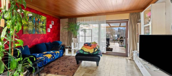 5 bedrooms House in North Rhine-Westphalia, Germany No. 120311 11