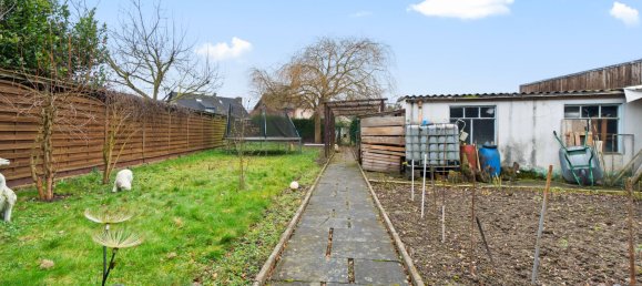 5 bedrooms House in North Rhine-Westphalia, Germany No. 120311 14