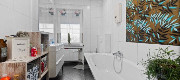 5 bedrooms House in North Rhine-Westphalia, Germany No. 120311 3