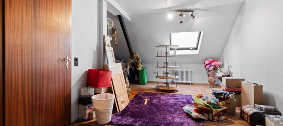 5 bedrooms House in North Rhine-Westphalia, Germany No. 120311 4