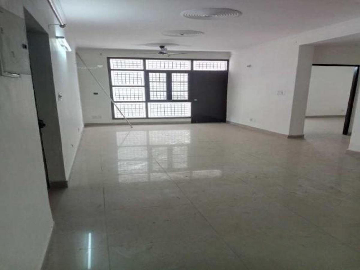 3 Schlafzimmer Haus in Haridwar, India, Nr. 42533