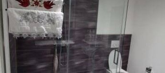 Квартира с 5 комнатами в Шмалькальден-Майнинген, Германия № 183692 2