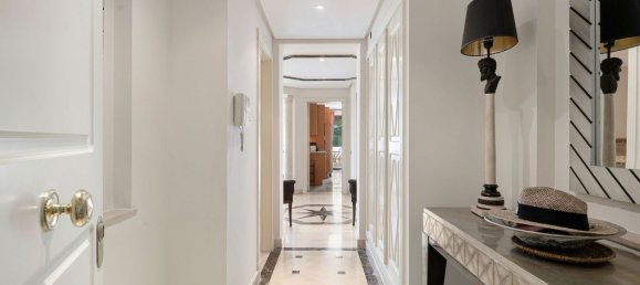 3 bedrooms Apartment in Marbella, Spain No. 141927 13