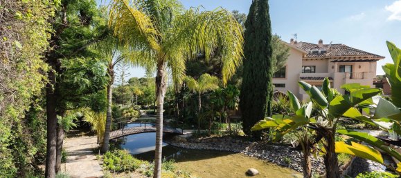 3 bedrooms Apartment in Marbella, Spain No. 141927 35