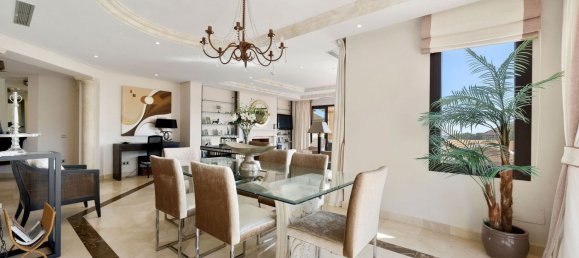 3 bedrooms Apartment in Marbella, Spain No. 141927 11