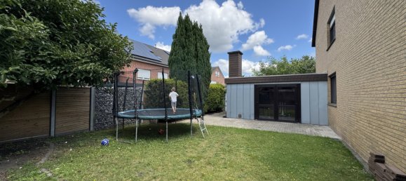 8-Zimmer Stadthaus in Warendorf, Germany, Nr. 229008 7