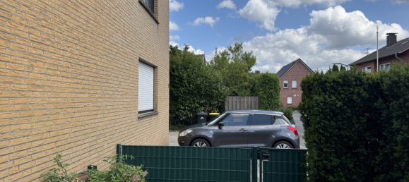 8-Zimmer Stadthaus in Warendorf, Germany, Nr. 229008 4