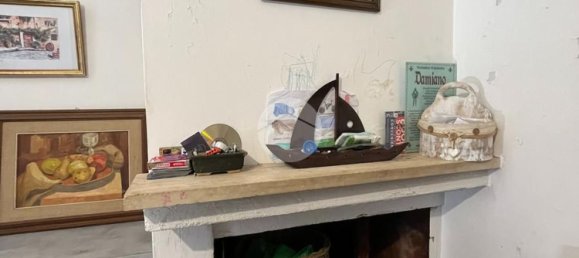 3 rooms Apartment in Ardea, Italy No. 219440 7