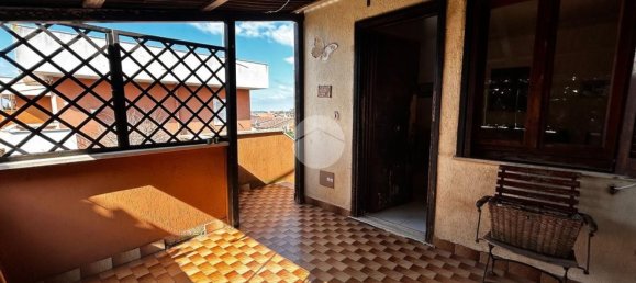 3 rooms Apartment in Ardea, Italy No. 219440 5