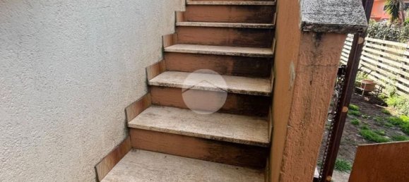 3 rooms Apartment in Ardea, Italy No. 219440 4