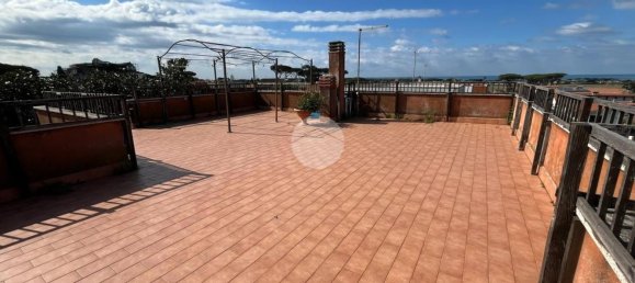 3 rooms Apartment in Ardea, Italy No. 219440 15