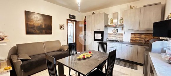 3 rooms Apartment in Ardea, Italy No. 219440 8