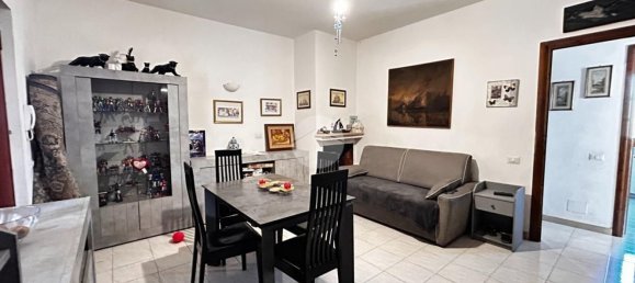 3 rooms Apartment in Ardea, Italy No. 219440 6