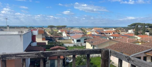 3 rooms Apartment in Ardea, Italy No. 219440 16